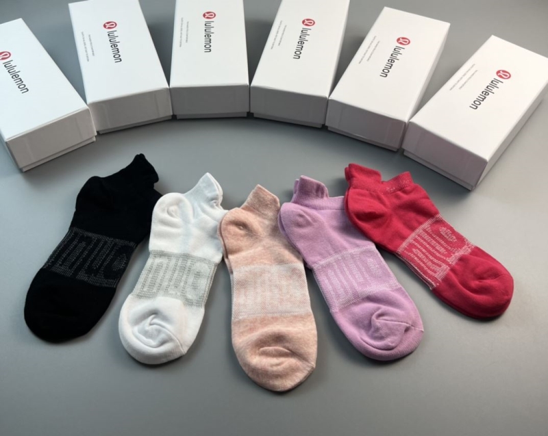 Other Brand Socks